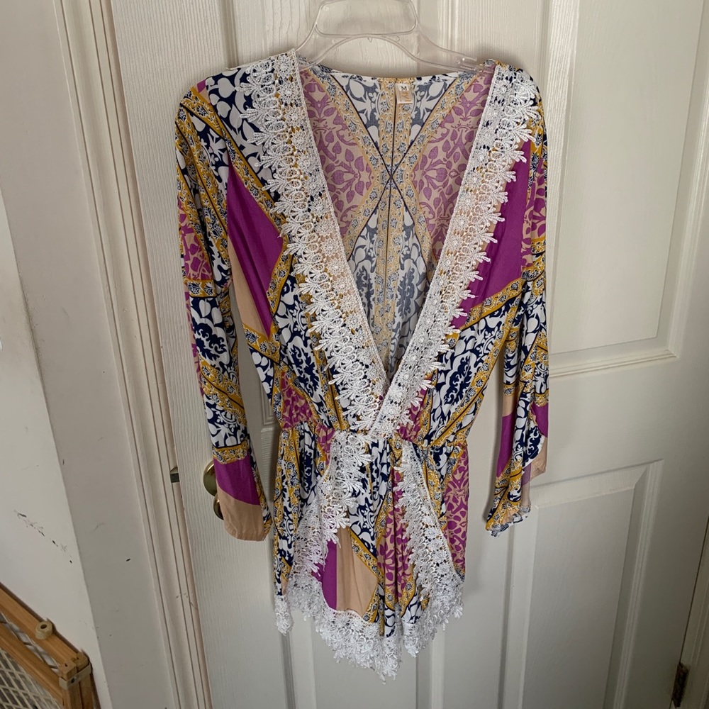 Romper